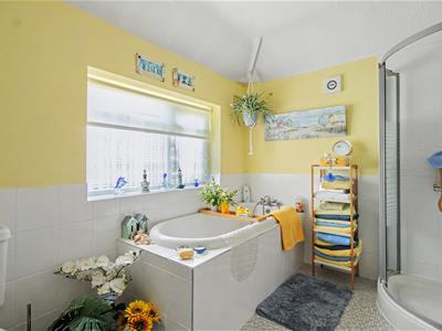 Picture 13